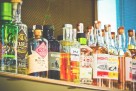 Makarska uvela ograničenje prodaje alkohola u trgovinama