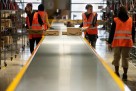 Amazon otpušta zaposlene u AI timu