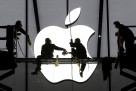 Apple tvrdi da je bivši zaposlenik ukrao informacije o neobjavljenim proizvodima