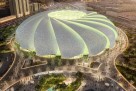 Stadion budućnosti za Svjetsko prvenstvo 2034. traži investitore