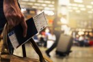 Aviokarte u EU skuplje za 3,1 posto: Belgija bilježi najveći rast cijena