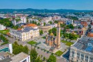 Turistički promet u RS raste, vaučeri za domaće goste od septembra