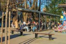 Banjaluka bilježi nove rekorde po broju dolazaka turista