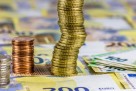 Madrid tvrdi da bi zajednički dug EU donio milijarde eura ušteda
