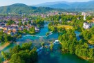 EU podržala uspostavu besplatne Wi-Fi mreže u Bihaću
