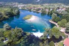 Podrška turizmu u Krajini: Za manifestacije u USK osigurano 294.000 KM