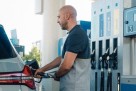 BMW, Toyota i Bosch pokrenuli veliko testiranje obnovljivog goriva