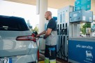 BMW, Toyota i Bosch pokrenuli veliko testiranje obnovljivog goriva