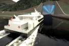Norveška gradi prvi brodski tunel na svijetu vrijedan 900 miliona eura