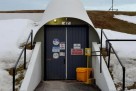 Nekadašnji nuklearni bunker u Kanadi postaje luksuzno utočište za milijardere