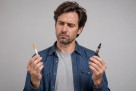 Između činjenica i uvjerenja: Kako su pušači počeli izjednačavati vaping i pušenje