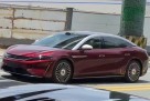 Nova BYD-ova "zvijer": Luksuzna limuzina sa dometom većim od 1.000 kilometara