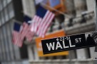 S&P 500 porastao nakon podatka o inflaciji