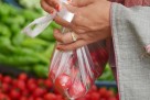 Cherry paradajz postao luksuz: Cijene u Hrvatskoj dosežu 15 eura po kilogramu