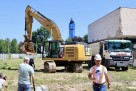 Hoće li nepoštivanje Sporazuma ugroziti izgradnju Muzeja Ars Aevi?