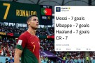 Kako je Ryanair "iskoristio" Cristiana Ronalda za novu marketinšku pobjedu