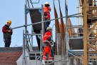 Očekivani radni vijek u EU porastao na 37,5 godina