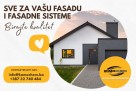 Kako domaći brend Komochem osigurava vrhunsku energetsku efikasnost i dugotrajnost objekata