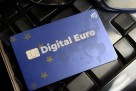 Digitalni euro stiže s velikim promjenama: ECB otkrio kako će izgledati