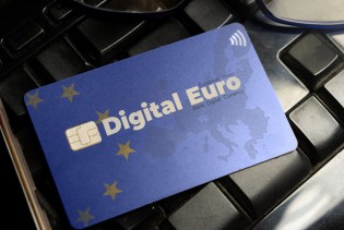 Digitalni euro stiže s velikim promjenama: ECB otkrio kako će izgledati