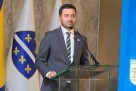 Dijaspora forum u Sanskom Mostu okupio privrednike i investitore iz zemlje i inostranstva
