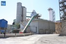 Novi izazovi za bh. industriju: Cementara Kakanj ulaže u održivu budućnost