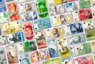 Prvi put od uvođenja eura mijenjaju se novčanice
