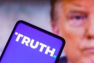 Trump će naplaćivati brži pristup svojim objavama