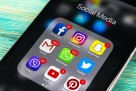 Ograničili im TikTok, Snapchat i druge mreže, rezultati pokazali veliki napredak