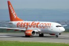 Rat na Bliskom istoku udara i na avio-industriju: EasyJetu profit pao za čak 70 posto