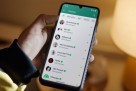 WhatsApp testira novu funkciju: Zelena tačka otkriva ko je online