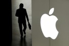 Apple postao druga kompanija vrijedna pet biliona dolara