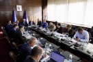Neoporeziva pomoć radnicima ostaje na snazi: Do 300 KM mjesečno
