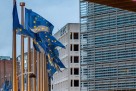 Evropska komisija: Bankarski sektor EU stabilan, ali nedovoljno konkurentan