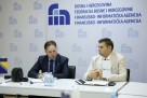 Rast prihoda u poljoprivredi, dvije proizvodnje donijele najveću zaradu