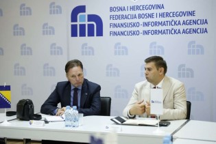 Rast prihoda u poljoprivredi, dvije proizvodnje donijele najveću zaradu