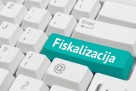 Brčko distrikt BiH dobija novi zakon o fiskalizaciji