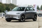 Najprodavaniji auto u Kini stiže u Evropu