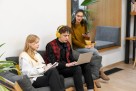 Niko ne želi biti šef: Zašto generacija Z odbija unapređenja