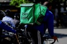 Veliki posao u svijetu dostave hrane: Uber nudi 15 milijardi dolara za vlasnika Glova
