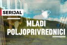 Sedam mladih poljoprivrednika iz FBiH dobit će priliku predstaviti svoje priče