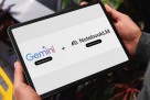 Google uvodi novu opciju za Gemini Notebook
