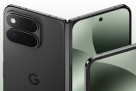 Objavljeno kada stiže Google Pixel 11