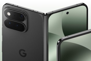 Objavljeno kada stiže Google Pixel 11