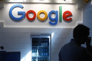 Google kažnjen u Italiji sa 850.000 dolara zbog reklamiranja kockanja