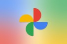 Google iznenadio: Uredite video-snimke za nekoliko sekundi