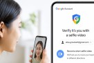 Zaboravili ste lozinku? Google uvodi prijavu pomoću selfie videa