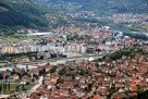 Vlada BPK izdvojila više od 200.000 KM za sanaciju puteva u Gradu Goražde