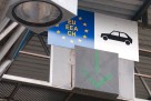 Novi sistem za ulazak u EU ponovo se odgađa
