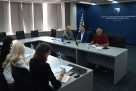 Nastavlja se saradnja FBiH i Svjetske banke na razvoju poljoprivrede